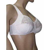 Бюстгальтер Силуэт 2082 Жемчуг