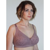 Бюстгальтер Силуэт 2069 Кофе Бюстгальтер Силуэт 2069 Кофе