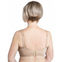 Бюстгальтер Силуэт 1143 Амаретто