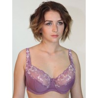 Бюстгальтер Силуэт 2043 Валериана