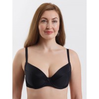 Бюстгальтер Силуэт 2211 Черный