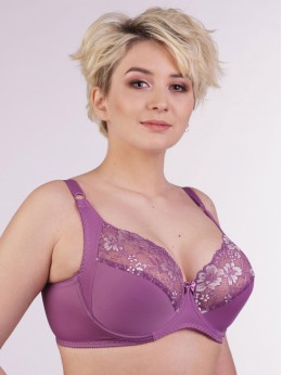 Бюстгальтер Силуэт 1161 Валериана