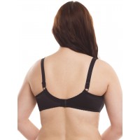 Бюстгальтер Силуэт 2217 Черный