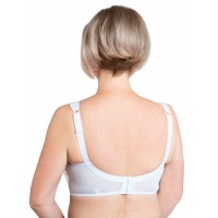 Бюстгальтер Силуэт 1143 Белый