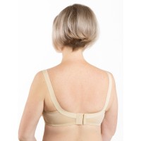 Бюстгальтер Силуэт 2081 Бежевый