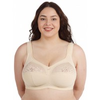 Бюстгальтер Силуэт 2091 Бежевый (распродажа) Бюстгальтер Силуэт 2091 Бежевый (распродажа)