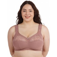 Бюстгальтер Силуэт 2091 Кофе (распродажа) Бюстгальтер Силуэт 2091 Кофе (распродажа)