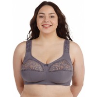 Бюстгальтер Силуэт 2091 Пурпурный ясень (распродажа) Бюстгальтер Силуэт 2091 Пурпурный ясень (распродажа)