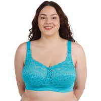 Бюстгальтер Силуэт 2092 Бриз Бюстгальтер Силуэт 2092 Бриз