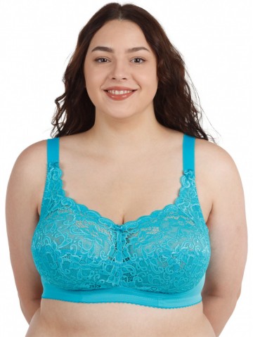 Бюстгальтер Силуэт 2092 Бриз