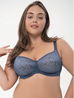 Бюстгальтер Трибуна 431 Осенняя элегия