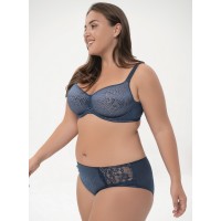 Бюстгальтер Трибуна 431 Осенняя элегия