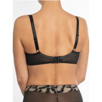 Бюстгальтер Valmira 1136 RIMA Золотой сад