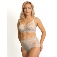 Бюстгальтер Valmira 1206 Пион меланж