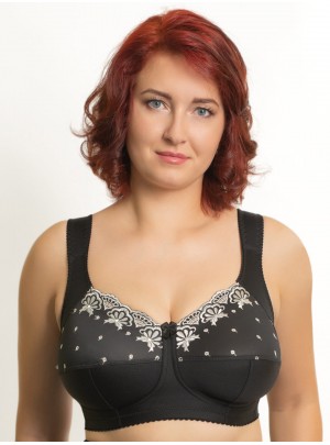 НИЖНЕЕ БЕЛЬЕ