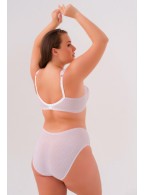 Бюстгальтер Valmira 1101 ROSE Лунный кристалл