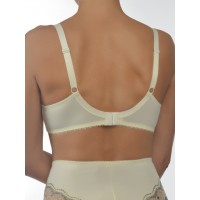 Бюстгальтер Valmira 1148 Jana Жемчужное шампанское