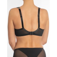 Бюстгальтер Valmira 1146 GERDA Золотой сад