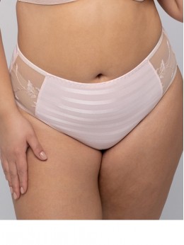 Трусы Valmira 2949 Цветочно розовый