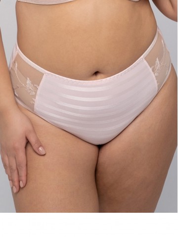 Трусы Valmira 2949 Цветочно розовый