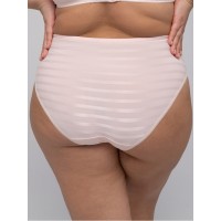 Трусы Valmira 2949 Цветочно розовый