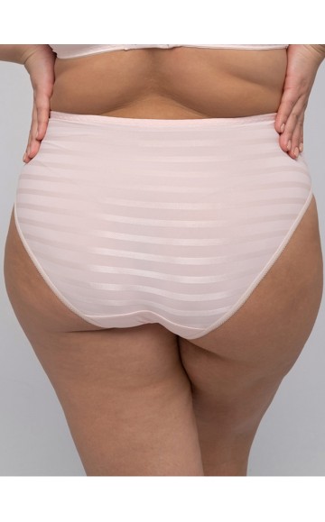 Трусы Valmira 2949 Цветочно розовый