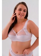 Бюстгальтер Valmira 1101 ROSE Лунный кристалл