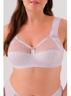 Бюстгальтер Valmira 1101 ROSE Лунный кристалл