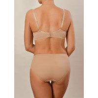 Бюстгальтер Valmira 1212 Капучино