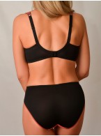 Бюстгальтер Valmira 1146 GERDA Восточная сказка