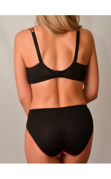 Бюстгальтер Valmira 1146 GERDA Восточная сказка