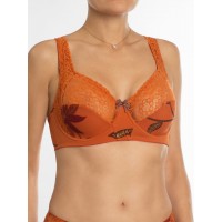 Бюстгальтер Valmira 1113 LAUREN Коньяк Бюстгальтер Valmira 1113 LAUREN Коньяк