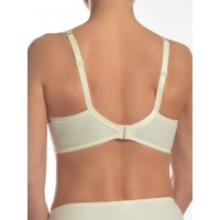 Бюстгальтер Valmira 1212 Жемчужное шампанское