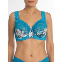 Бюстгальтер Valmira 1112 MARTA Небесно-синий