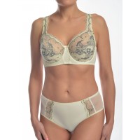 Бюстгальтер Valmira 1212 Жемчужное шампанское