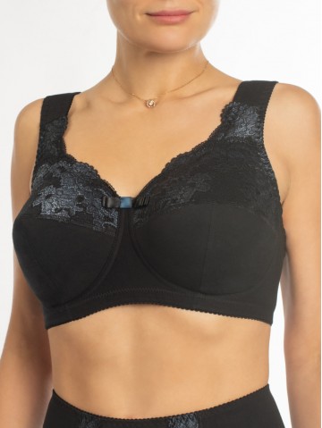 Бюстгальтер Valmira 1104 LIDA Блеск луны