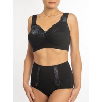 Бюстгальтер Valmira 1104 LIDA Блеск луны