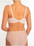 Бюстгальтер Valmira 1146 GERDA Камелия