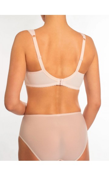 Бюстгальтер Valmira 1146 GERDA Камелия