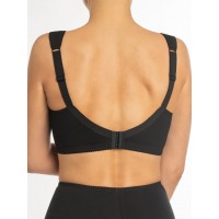 Бюстгальтер Valmira 1104 LIDA Блеск луны