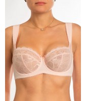 Бюстгальтер Valmira 1146 GERDA Камелия