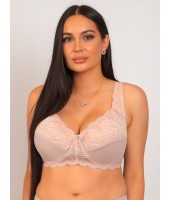 Бюстгальтер Valmira 1113 LAUREN Лотос