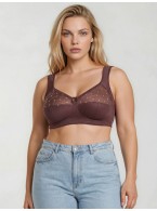 Бюстгальтер Valmira 1107 ADA Ирландский кофе
