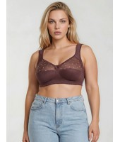 Бюстгальтер Valmira 1107 ADA Ирландский кофе Бюстгальтер Valmira 1107 ADA Ирландский кофе