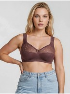 Бюстгальтер Valmira 1107 ADA Ирландский кофе Бюстгальтер Valmira 1107 ADA Ирландский кофе