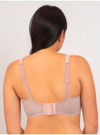 Бюстгальтер Valmira 1113 LAUREN Лотос