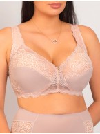 Бюстгальтер Valmira 1113 LAUREN Лотос