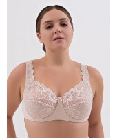 Бюстгальтер Valmira 1212 Пион