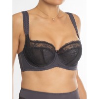 Бюстгальтер Valmira 1146 GERDA Винтаж