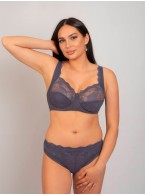 Бюстгальтер Valmira 1212 Теплый ветер